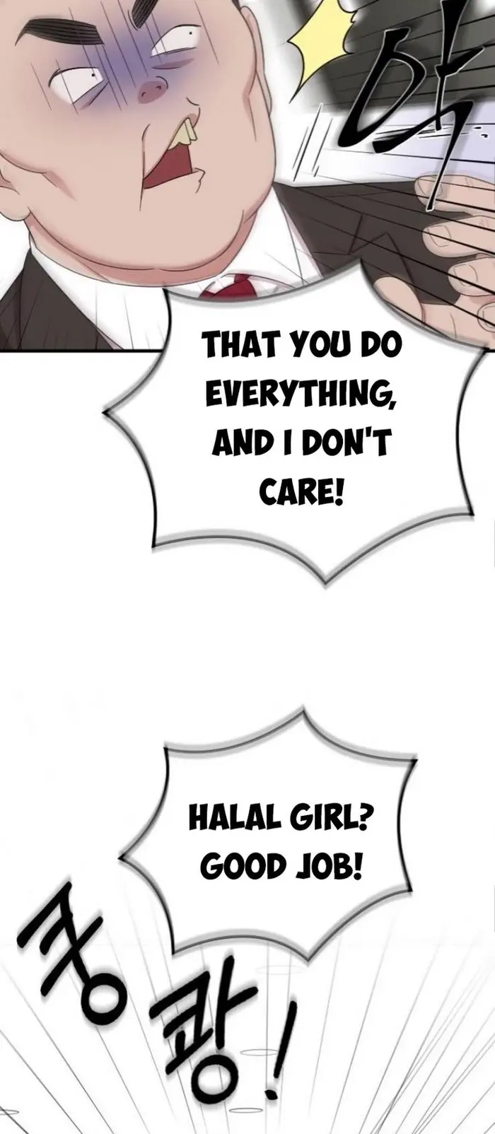 Marry My Husband Chapter 18 image 42_optimized